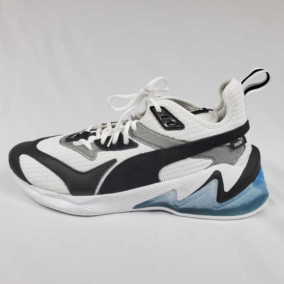 Puma LQDCELL Origin Men’s Training Shoes - Picture 8 of 14